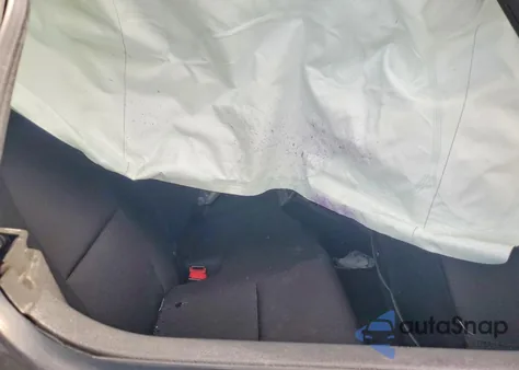 2013 GMC Sierra K1500 Sle z USA, uszkodzony, nr VIN 1GTR2VE73DZ159925